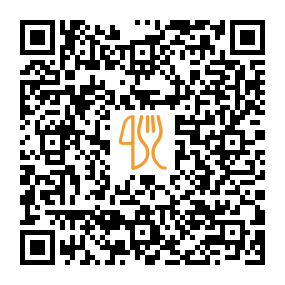 QR-code link către meniul Bukowski Dinner-pub