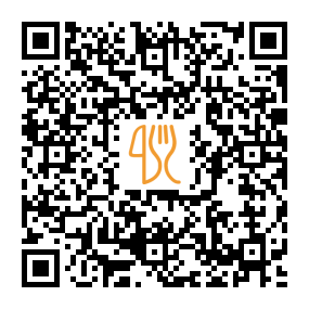 QR-code link către meniul Sahib's Punjabi Tadka Shimla .veg,non-veg