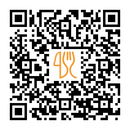 QR-code link către meniul Jackson Pizza