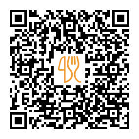 QR-code link către meniul Langostino's