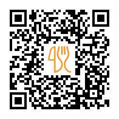 QR-code link către meniul Boyaca Campestre