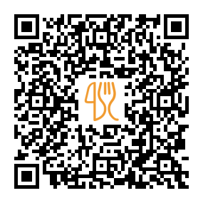 QR-code link către meniul La Lanterna