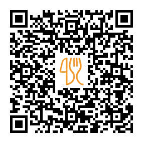 QR-code link către meniul The Food Company Mymensingh