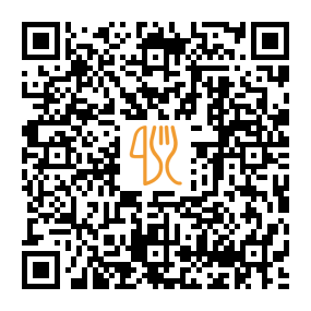 QR-code link către meniul Lilly Jane's Cupcakes