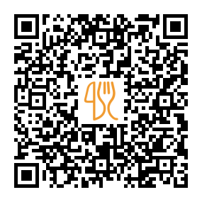 QR-code link către meniul Hopdoddy Burger