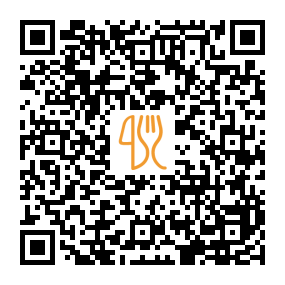 QR-code link către meniul Mother's Kitchen