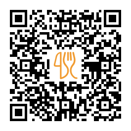 QR-code link către meniul Si Senor