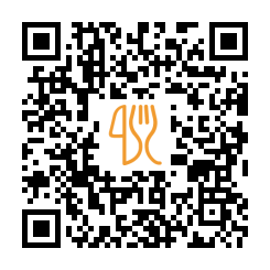 QR-code link către meniul Sec