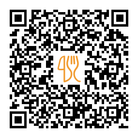 QR-code link către meniul Dickey's Barbecue Pit