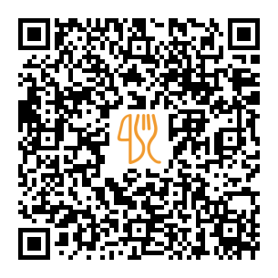 QR-code link către meniul Pizza D'asporto Rosticceria Reginella