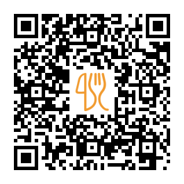 QR-code link către meniul Donna Appetit