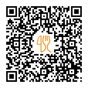 QR-code link către meniul Planet Smoothie