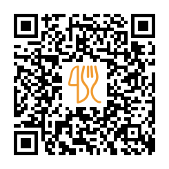 QR-code link către meniul Mango's Peruvian Resto