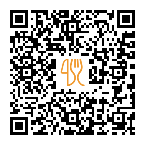 QR-code link către meniul El Tropical Snack