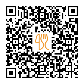 QR-code link către meniul Pizzeria Pegaso