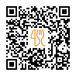 QR-code link către meniul Le Moulin