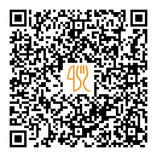 QR-code link către meniul Hotel Restaurant Bachschmied