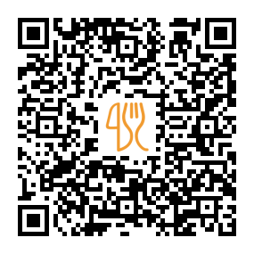 QR-code link către meniul El Poblano