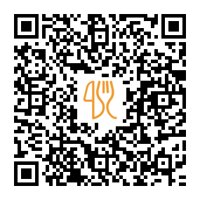 QR-code link către meniul Maria La Lechonera Food Truck