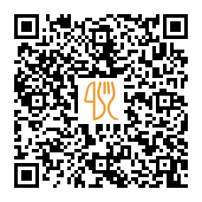 QR-code link către meniul Métairie