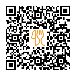 QR-code link către meniul Selda Dallas