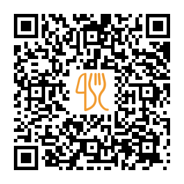 QR-code link către meniul Mimimi