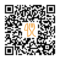 QR-code link către meniul Yang Cheng