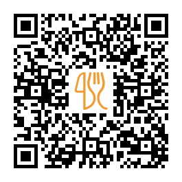 QR-code link către meniul Mr Thai