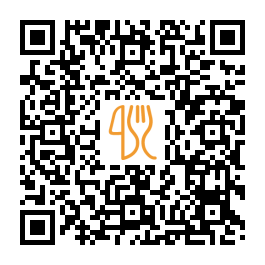 QR-code link către meniul Maya