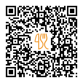 QR-code link către meniul Stay Gold Cafe Lounge