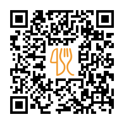 QR-code link către meniul سرايا الباي