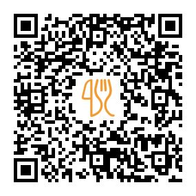 QR-code link către meniul Flame Broiler