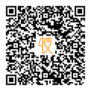 QR-code link către meniul Pasquales Italian Crusine Pizza