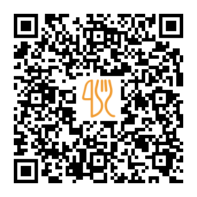 QR-code link către meniul Il Nuovo Carpino