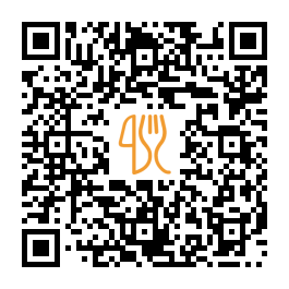 QR-code link către meniul L’isle ô Sushi