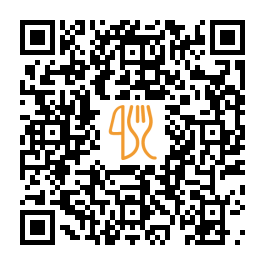 QR-code link către meniul Dimas Pizza