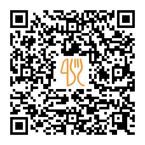 QR-code link către meniul Tastys Pizzahouse