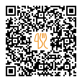 QR-code link către meniul Colludium Brewing Company