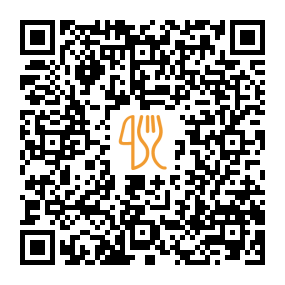 QR-code link către meniul Happy Ranch