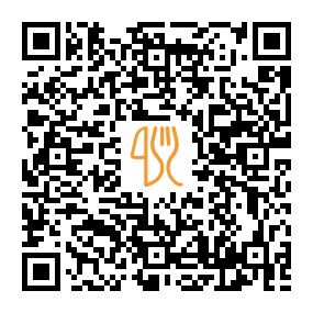 QR-code link către meniul Maritim Hotel Bellevue