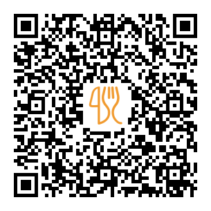 QR-code link către meniul Sportsmens Great Northern Grill