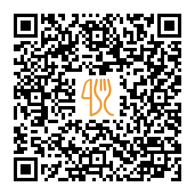 QR-code link către meniul Knd Asian Cuisine