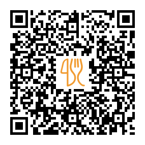 QR-code link către meniul Auténtico Bisto Café