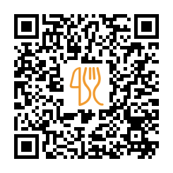 QR-code link către meniul Mawar Cafe