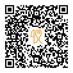 QR-code link către meniul Johnny's Pizza