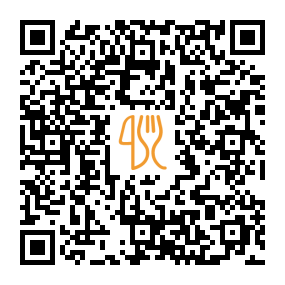 QR-code link către meniul Jalepenos