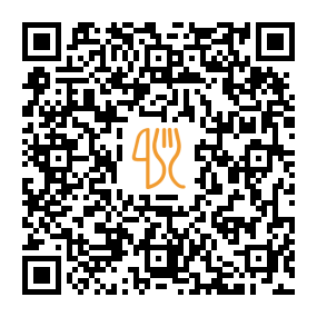 QR-code link către meniul Little Chicago Pizza