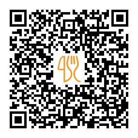 QR-code link către meniul Bbq'n Fools Catering, Llc