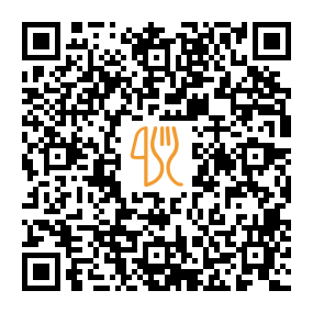 QR-code link către meniul Grazioli Art Bistrot