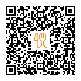 QR-code link către meniul La Couronne